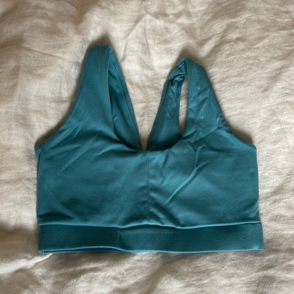 Whitney Simmons Sports Bra - Picture 2 of 3